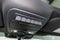 2024 Ford Super Duty F-350 SRW Platinum