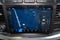 2024 Ford Super Duty F-350 SRW Platinum
