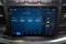 2024 Ford Super Duty F-350 SRW Platinum