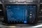 2024 Ford Super Duty F-350 SRW Platinum
