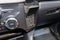 2024 Ford Super Duty F-350 SRW Platinum