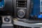 2024 Ford Super Duty F-350 SRW Platinum