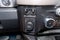 2024 Ford Super Duty F-350 SRW Platinum