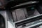 2024 Ford Super Duty F-350 SRW Platinum