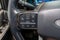 2024 Ford Super Duty F-350 SRW Platinum