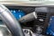 2024 Ford Super Duty F-350 SRW Platinum