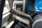 2024 Ford Super Duty F-350 SRW Platinum