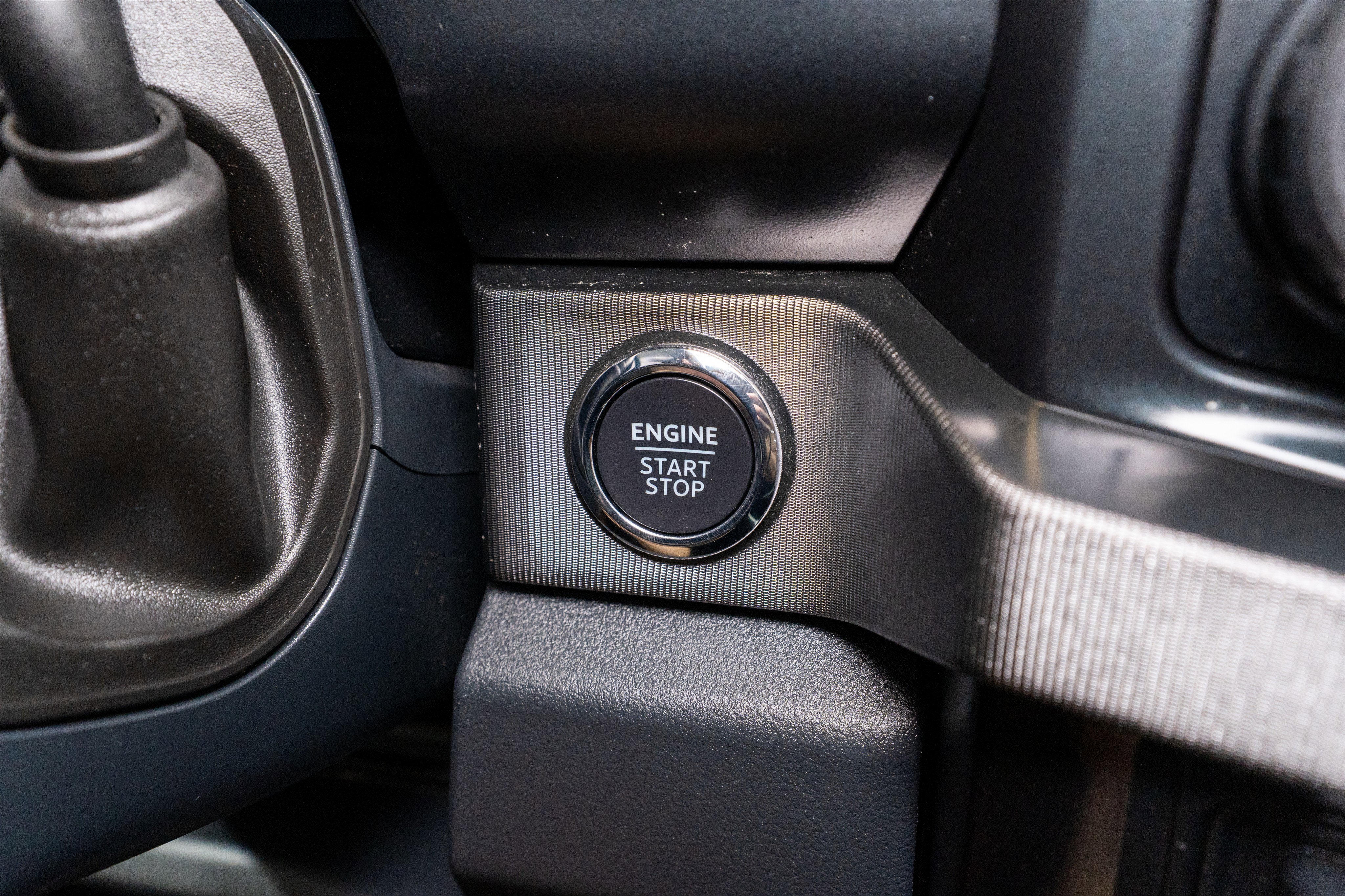 2024 Ford Super Duty F-350 SRW Platinum