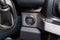 2024 Ford Super Duty F-350 SRW Platinum