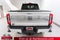 2024 Ford Super Duty F-350 SRW Platinum