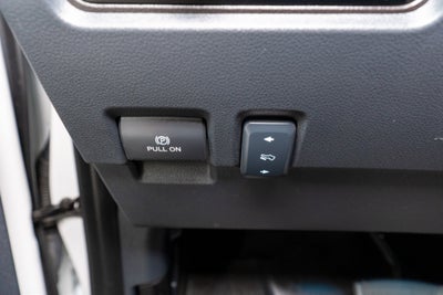 2024 Ford Super Duty F-350 SRW Platinum