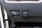 2024 Ford Super Duty F-350 SRW Platinum