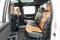 2024 Ford Super Duty F-350 SRW Platinum