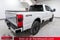 2024 Ford Super Duty F-350 SRW Platinum