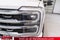 2024 Ford Super Duty F-350 SRW Platinum