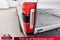 2024 Ford Super Duty F-350 SRW Platinum
