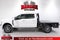 2024 Ford Super Duty F-350 SRW Limited