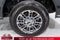 2024 Ford Super Duty F-350 SRW Limited