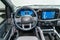 2024 Ford Super Duty F-350 SRW Limited