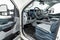 2024 Ford Super Duty F-350 SRW Limited