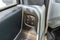 2024 Ford Super Duty F-350 SRW Limited