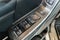 2024 Ford Super Duty F-350 SRW Limited