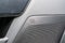 2024 Ford Super Duty F-350 SRW Limited