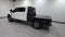 2024 Ford Super Duty F-350 SRW Limited