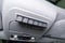 2024 Ford Super Duty F-350 SRW Limited