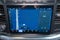 2024 Ford Super Duty F-350 SRW Limited