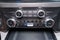 2024 Ford Super Duty F-350 SRW Limited