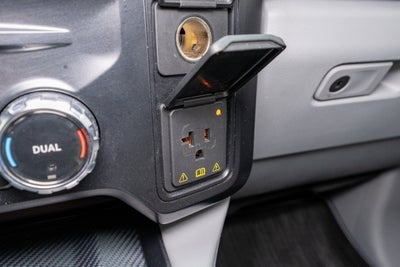 2024 Ford Super Duty F-350 SRW Limited