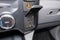 2024 Ford Super Duty F-350 SRW Limited