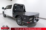 2024 Ford Super Duty F-350 SRW Limited