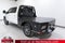 2024 Ford Super Duty F-350 SRW Limited