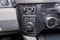 2024 Ford Super Duty F-350 SRW Limited