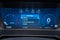2024 Ford Super Duty F-350 SRW Limited