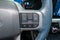 2024 Ford Super Duty F-350 SRW Limited