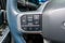 2024 Ford Super Duty F-350 SRW Limited