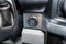 2024 Ford Super Duty F-350 SRW Limited