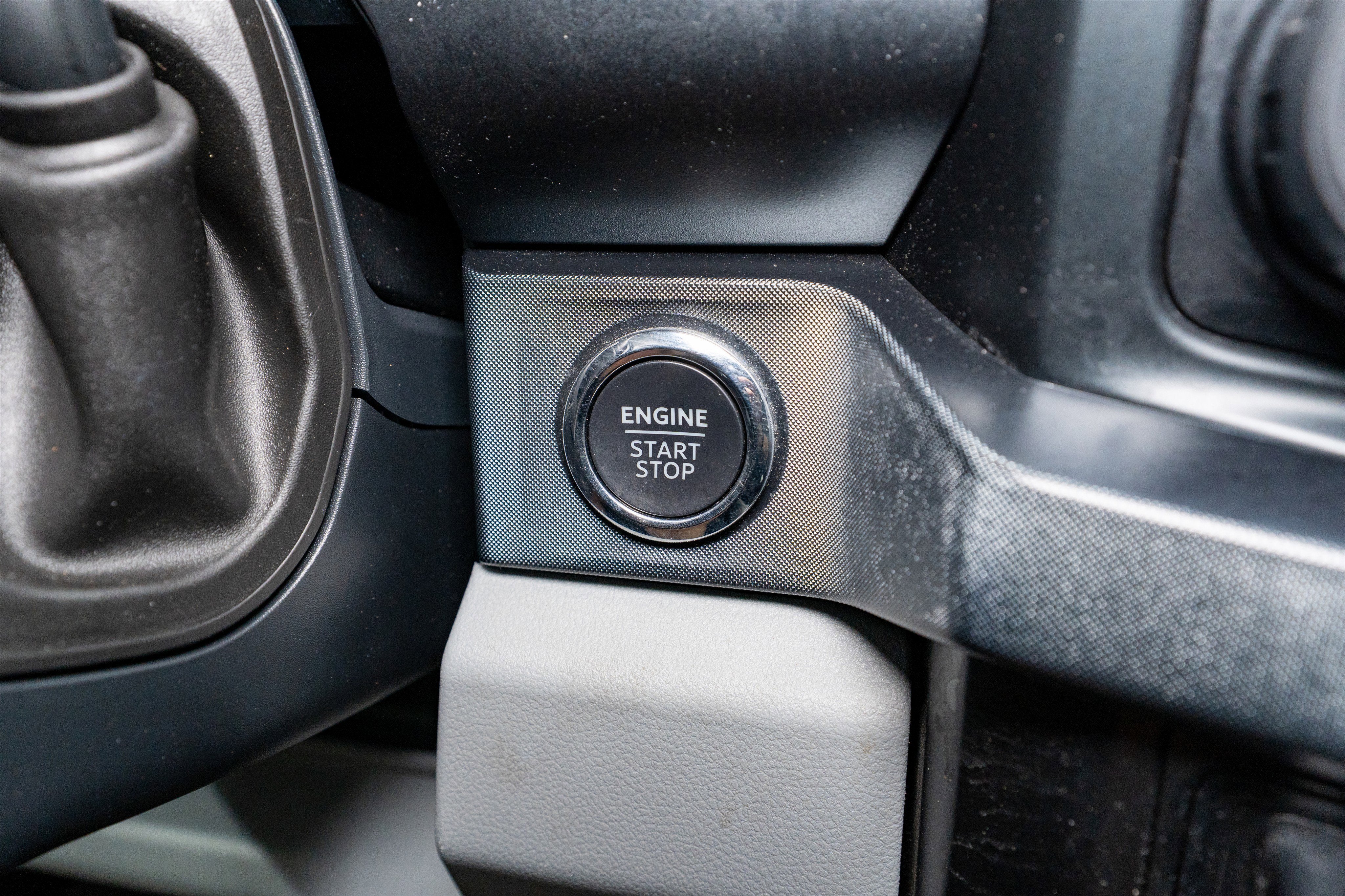 2024 Ford Super Duty F-350 SRW Limited