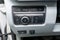 2024 Ford Super Duty F-350 SRW Limited