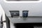 2024 Ford Super Duty F-350 SRW Limited