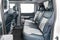 2024 Ford Super Duty F-350 SRW Limited