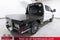 2024 Ford Super Duty F-350 SRW Limited