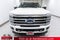 2024 Ford Super Duty F-350 SRW Limited
