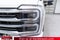 2024 Ford Super Duty F-350 SRW Limited