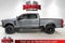 2024 Ford Super Duty F-350 SRW LARIAT