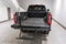 2024 Ford Super Duty F-350 SRW LARIAT