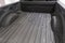2024 Ford Super Duty F-350 SRW LARIAT